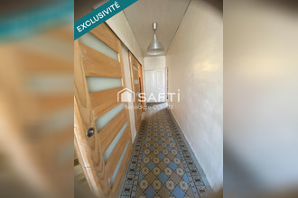  maison orgeres-en-beauce 28140