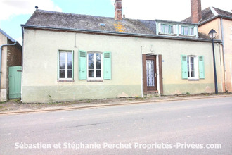  maison orgeres-en-beauce 28140