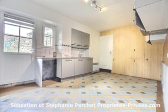  maison orgeres-en-beauce 28140