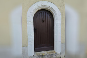  maison orgeres-en-beauce 28140