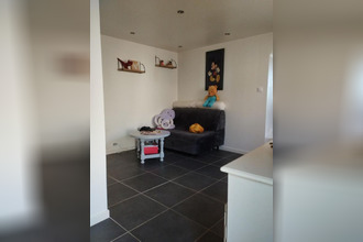  maison orgeres-en-beauce 28140