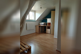  maison orgeres-en-beauce 28140