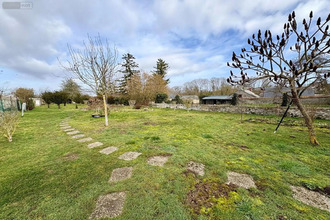  maison orgeres-en-beauce 28140