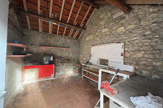  maison orgeres-en-beauce 28140