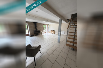  maison orgeres-en-beauce 28140
