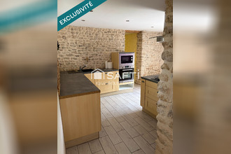 maison orgeres-en-beauce 28140