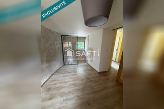  maison orgeres-en-beauce 28140