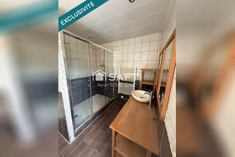  maison orgeres-en-beauce 28140
