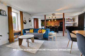  maison orgeres-en-beauce 28140
