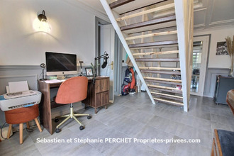  maison orgeres-en-beauce 28140