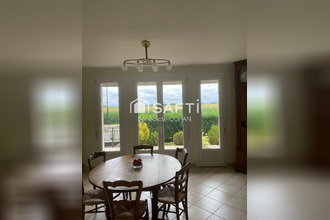  maison orgeres-en-beauce 28140