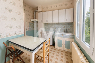  maison orgeres-en-beauce 28140