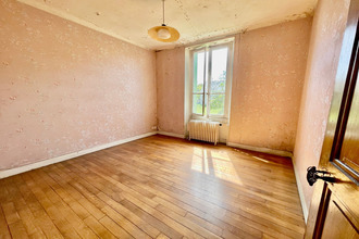  maison orgeres-en-beauce 28140