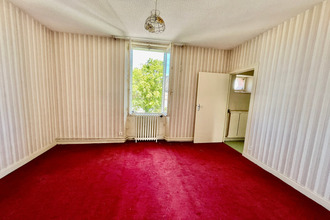  maison orgeres-en-beauce 28140