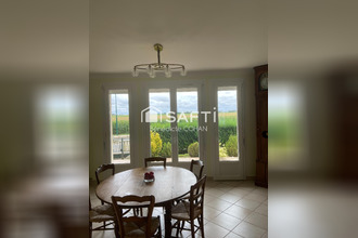  maison orgeres-en-beauce 28140