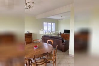  maison orgeres-en-beauce 28140