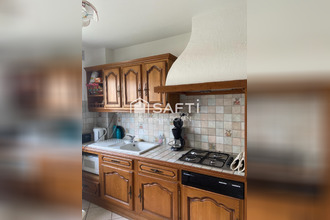  maison orgeres-en-beauce 28140