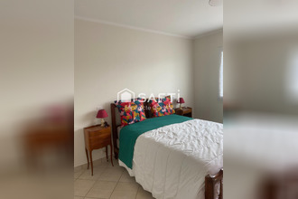  maison orgeres-en-beauce 28140