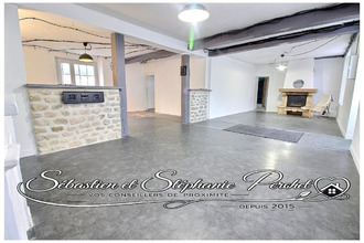  maison orgeres-en-beauce 28140