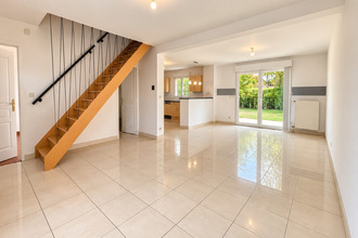  maison orgeres-en-beauce 28140