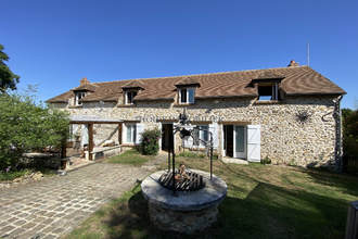  maison orgerus 78910