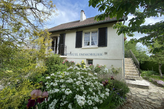  maison orgerus 78910