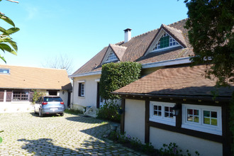  maison orgerus 78910