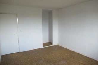  maison orgerus 78910