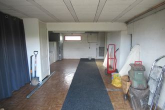  maison orgerus 78910