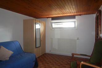  maison orgerus 78910