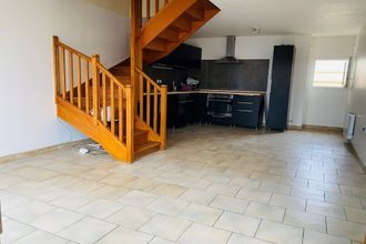  maison orgerus 78910