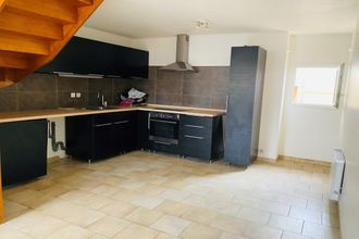  maison orgerus 78910