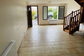  maison orgerus 78910