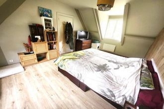  maison orgerus 78910