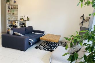  maison orgerus 78910