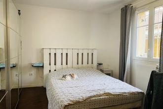  maison orgerus 78910