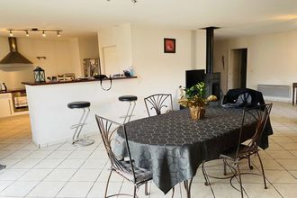  maison orgerus 78910