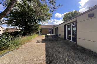  maison orgerus 78910