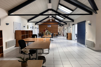  maison orgerus 78910