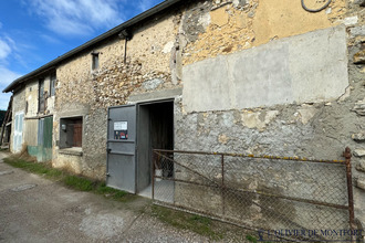  maison orgerus 78910