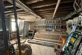  maison orgerus 78910