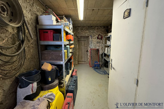  maison orgerus 78910