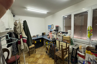  maison orgerus 78910