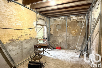  maison orgerus 78910