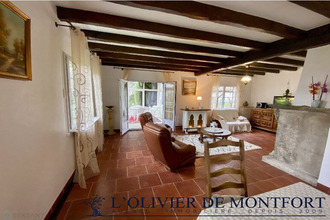  maison orgerus 78910