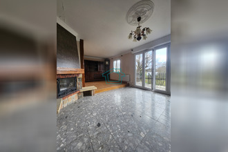  maison orgerus 78910