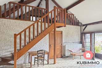  maison orgerus 78910