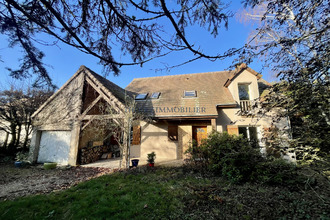  maison orgerus 78910