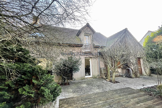  maison orgerus 78910