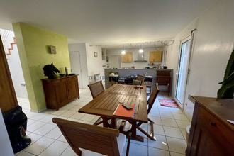  maison orgerus 78910